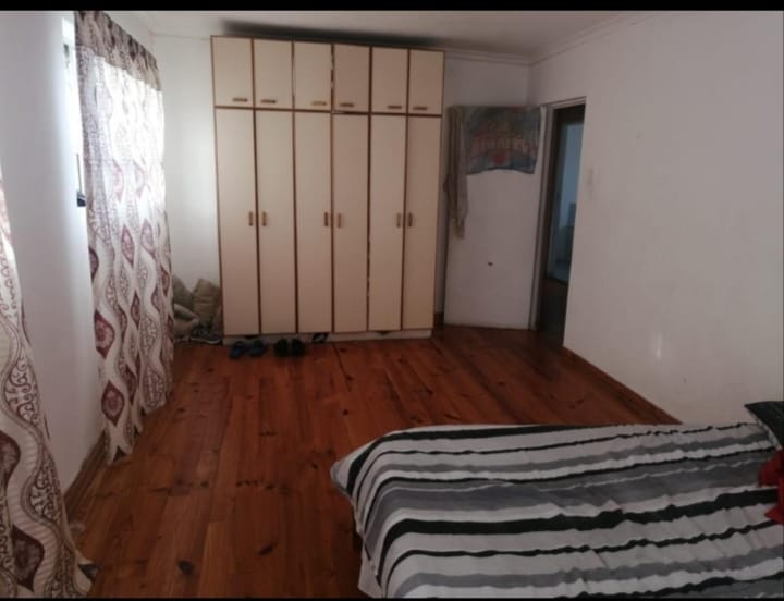 4 Bedroom Property for Sale in Gelvandale Eastern Cape